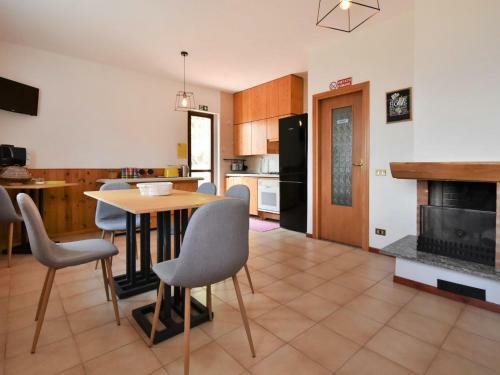 Apartamento Locazione Turistica Al Sole