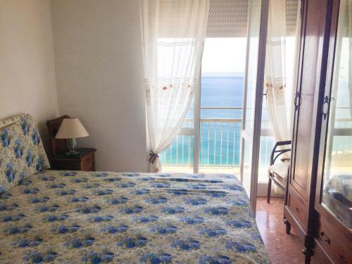 Apartamento Casa Blumele, Appartamento Completo, 100mq