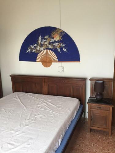Apartamento Casa Blumele, Appartamento Completo, 100mq