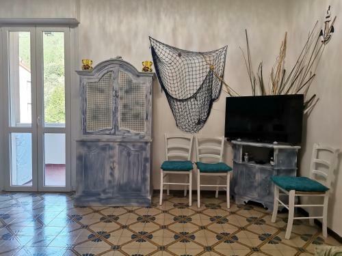Apartamento Appartamento In Residence