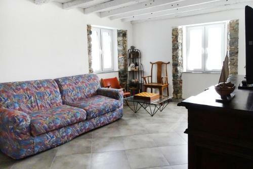 Villa Casa Rossa