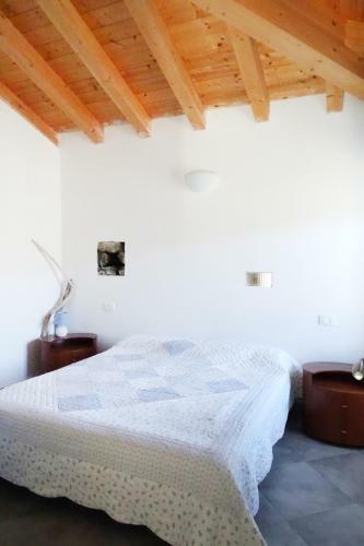 Villa Casa Rossa