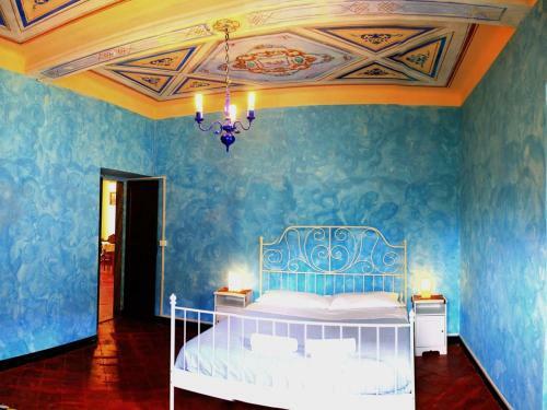 Apartamento Appartamento Di Prestigio- C� Da Lina - Deiva Marina