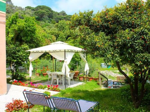 Apartamento Appartamento Di Prestigio- C� Da Lina - Deiva Marina