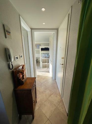 Apartamento La Finestra Sulle 5 Terre