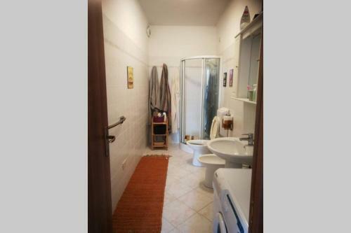 Apartamento Appartamento A Deiva Marina Cinque Terre