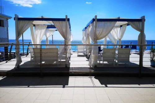 Apartamento Appartamento A Deiva Marina Cinque Terre