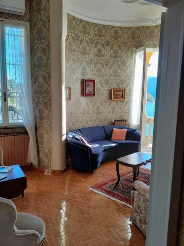 Apartamento Villa Plinio Lago Di Como