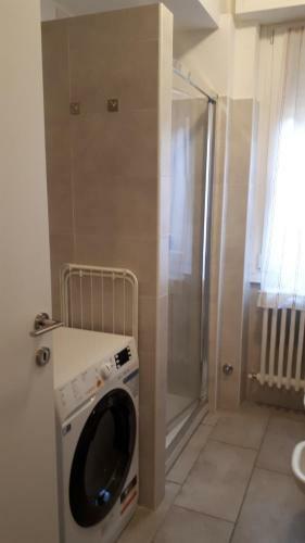 Apartamento Giuly's House