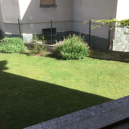 Apartamento Comolakehome A Due Passi Dal Lago