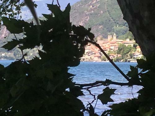 Apartamento Comolakehome A Due Passi Dal Lago