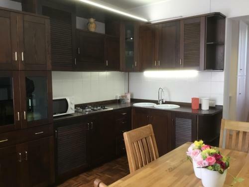 Apartamento Comolakehome A Due Passi Dal Lago