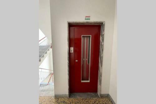Apartamento Casa Lella, Dervio