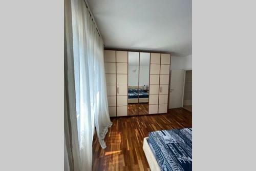 Apartamento Casa Lella, Dervio