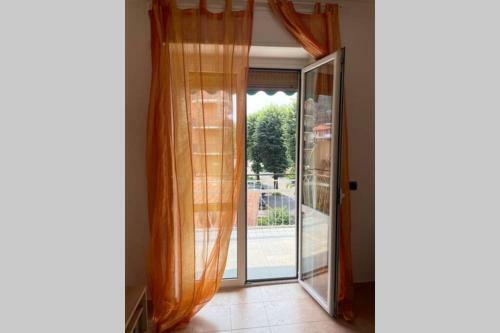 Apartamento Casa Lella, Dervio