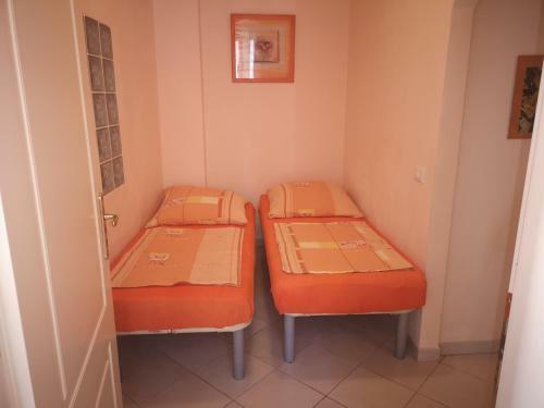 Apartamento Via Molini 3 Km Zum Strand Priv. Parkplatz