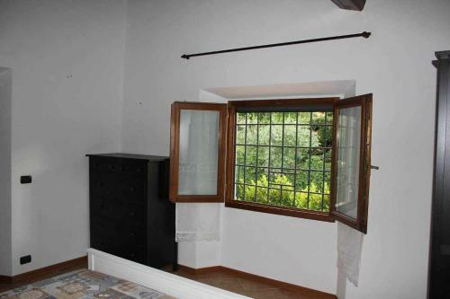 Apartamento Casa Vacanza Il Laghetto Bea