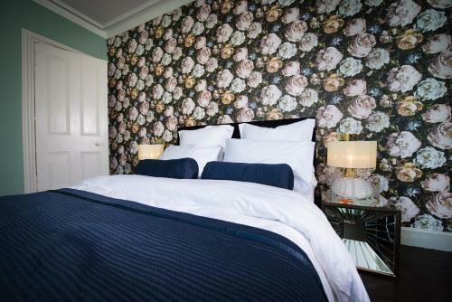 Hostal Ardrhu House Fort William