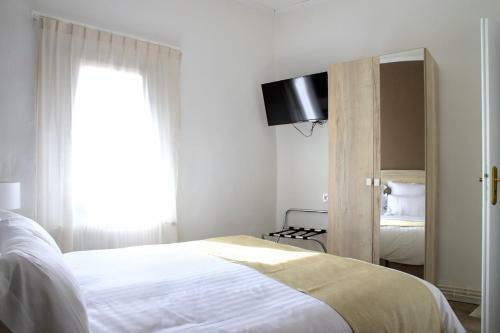 Hotel H�tel Du Golfe