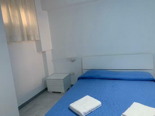 Bed & Breakfast Casa Di Ale