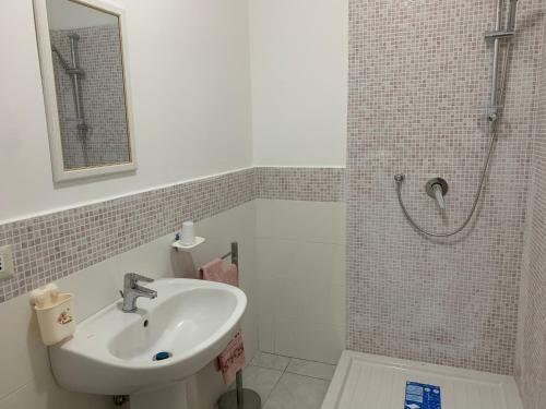 Bed & Breakfast Casa Di Ale