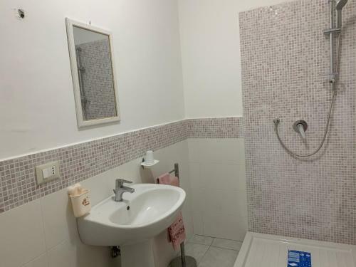 Bed & Breakfast Casa Di Ale