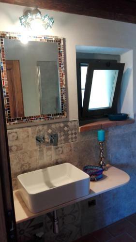 Apartamento Casina Di Vicchio