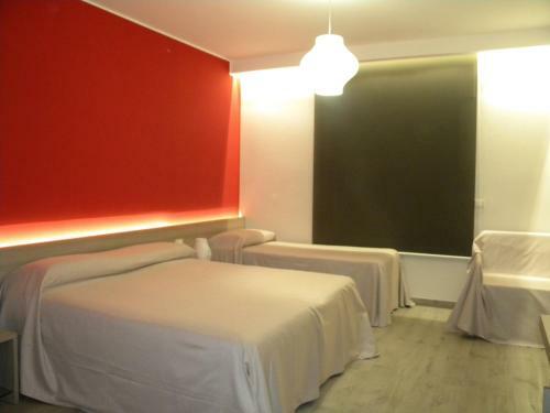 B&B Il Giardino Diamante