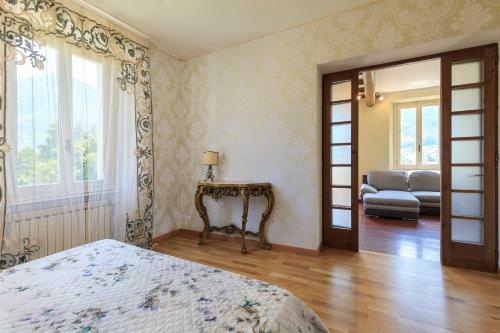 Lodge Villa Oleandra Vip Suit With Swimming Pool