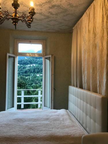 Lodge Villa Oleandra Vip Suit With Swimming Pool