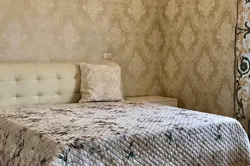 Lodge Villa Oleandra Vip Suit With Swimming Pool