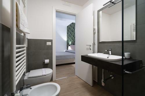 Bed & Breakfast Riviera Dei Tramonti Affittacamere