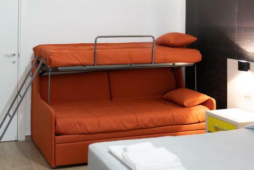 Bed & Breakfast Riviera Dei Tramonti Affittacamere