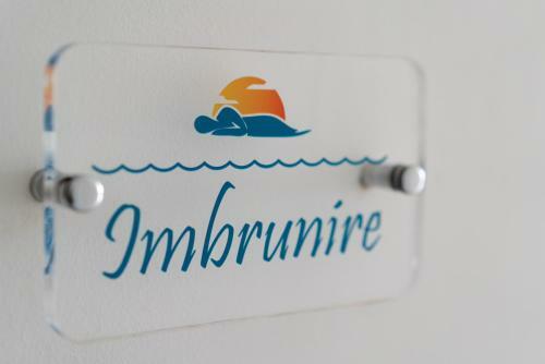 Bed & Breakfast Riviera Dei Tramonti Affittacamere