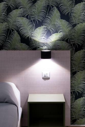 Bed & Breakfast Riviera Dei Tramonti Affittacamere