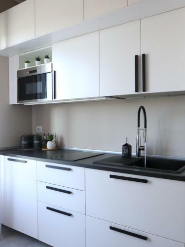 Bed & Breakfast Tre Gemme Giada Fucecchio