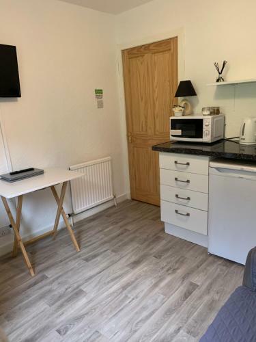 Hostal Alt-an Ensuite Self Catering Apartment