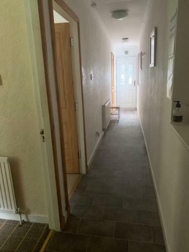 Hostal Alt-an Ensuite Self Catering Apartment