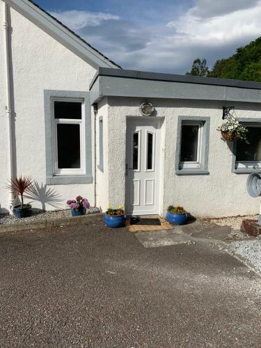 Hostal Alt-an Ensuite Self Catering Apartment