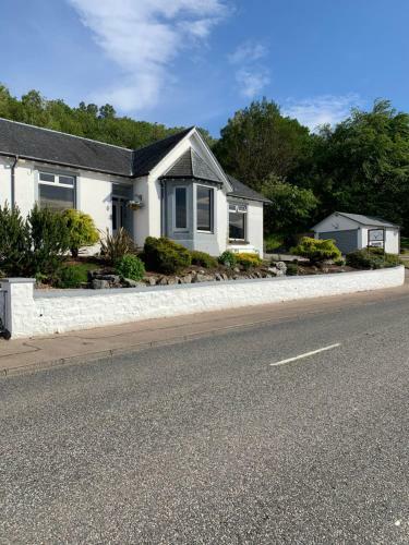 Hostal Alt-an Ensuite Self Catering Apartment