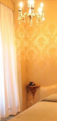 Bed & Breakfast Bebamore