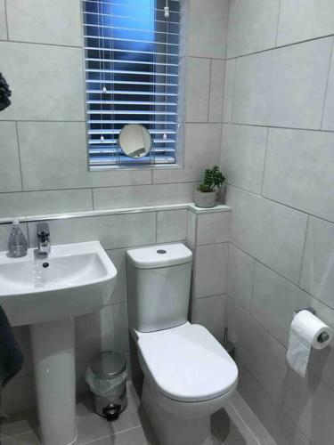 Apartamento Goring Beach Studio - 2 Min Walk From Seafront