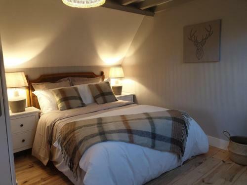 Guest House Deauville