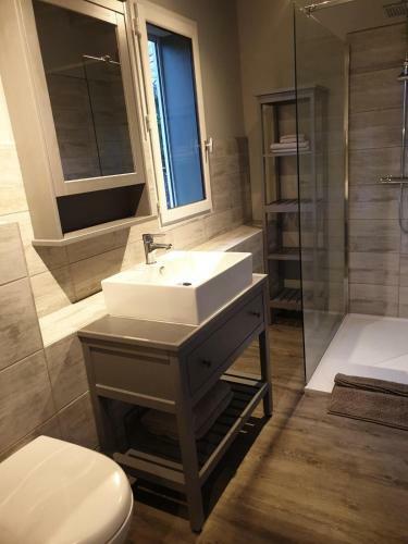 Guest House Deauville