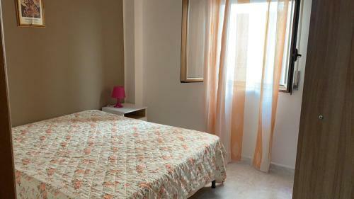 Apartamento Home Sole Di Naxos