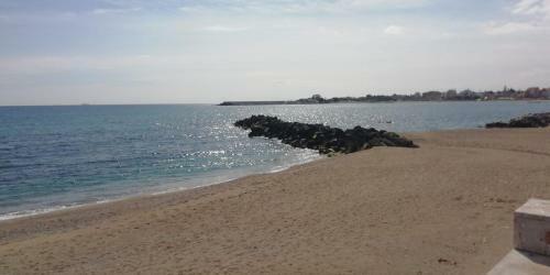 Apartamento Holiday House