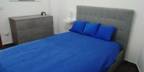Apartamento Holiday House