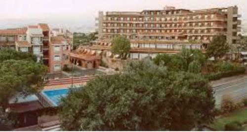 Apartamento Monolocale Giardini Naxos Rochenoir