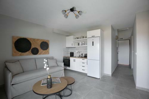 The Euphoria Club Luxury Villas