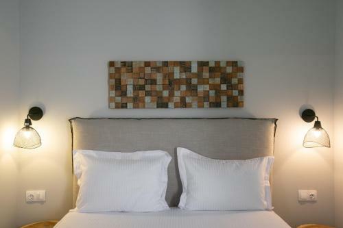 The Euphoria Club Luxury Villas